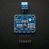 Adafruit INA219 High Side DC Current Sensor Breakout - 26V ±3.2A Max
