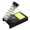 Soldering Iron Stand