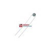 Termistor NTC 100k VISHAY -40 +125°C