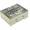 Przekaźnik SPDT OMRON, cewka 5V - częstotliwość 900MHz