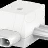 62425226 Flexline Joint T wht