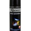 Spray spawalniczy Geko 400ml CB-62416