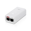 Zasilacz PoE 24V, 0,5A, 12W Ubiquiti POE-24-12W-WH