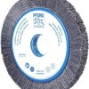 PFERD TOOLS Szczotka okrągła RBUP 25025/50,8 CO 80 1,10 79184173 1 szt.