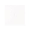 Busch-Jaeger aluminiowy 2CKA001751A3362 1 szt.