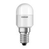 Żarówka Led E14 T26 2,3W 20W 200Lm 2700K Ciepła 160 Osram Star