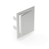 Drzwi Rewizyjne Do Montażu Złącz Kontrolnych I Przewodów Odprowadzających Pod...