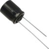 Panasonic EEU-FR1V471 Kondensator elektrolityczny radialny THD 5 mm 470 µF 35 V 20 % (Ø) 10 mm 1 szt.