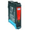 Weidmüller ACT20X-2SDI-2HDO-S 8965420000 Przetwornik sygnału 1 szt.