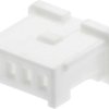 Molex 5013300500 Obudowa złącza pin żeńskiego na kabel Molex MOL Power & Signal Sol., wire-to-board, piny: 5, 1 szt.
