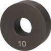 KS Tools 460.3764 Element dociskowy, Ø zewnętrzna 55 mm, Ø wewnętrzna 20 mm