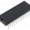 PIC18F23K20-ISP