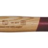 Młotek dwuobuchowy C.K neu T4219A 10 1000 g 1 szt.