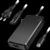 PA0413 USB DESKTOP POWER SUPPLY, 20 V, 3.25 A, 65 W, PD 3.0, USB-C cabl