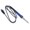 SP-65A Replacement 65W Soldering Iron for ST-8802 ATTEN