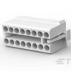 TE Connectivity 1-480438-0 1 szt. paczka