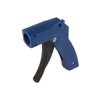 TE Connectivity 58074-1 MTA-100 Hand Crimping Tool 1 pc