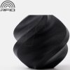 A01-K1-1.75-1000-SPL Bambu Lab PLA Matte, charcoal, 1.75 mm, 1000 g