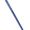 LAPP 4515141/100 Przewód jednożyłowy, 1 x 0.5 mm², 100 m