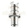 Turret Tag (H2074Z01) - Harwin