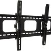 Uchwyt TV ścienny LED/LCD ART 32-100