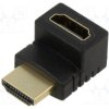 GOOBAY-65744