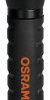 Lampa robocza Osram Automotive LEDinspect TORCH 350 ESSENTIAL LEDIL428ESN