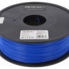 Q-PLA-PRO-1.75/BL
