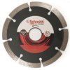 Tarcza Diamentowa Segmentowa 115Mm Schmith