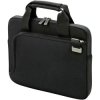 Dicota D31182-RPET Bag Laptop Bags Eco friendly black material 15.6 inch