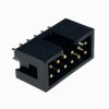 Wtyk IDC 12pin prosty