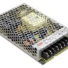 LRS-150-15 Zasilacz impulsowy do wbudowania modułowy 150W 15VDC 10A