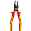 Szczypce uniwersalne SUN_160