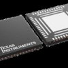 10/100-Mbps Ethernet PHY transceiver with 5-V tolerant I/Os | NJZ | 56 | 0 to 70