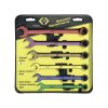 CK Tools T4345/6ST Speed Spanners Set Of 6