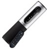 Logitech 960-001034 ConferenceCam Connect Full HD 1080p Stand Webcams