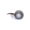 Franken MBS19 Magnetic tape 8 m x 19 mm Black 1 pc