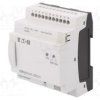 EASY-E4-AC-12RCX1