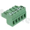 2EDGKF-5.0-05P-14-00ZH