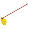 Vileda 142103 SuperMocio Soft Head Mop & Handle + Free Refill