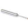 Velleman Spare tip chamfered 2mm for the VTSS220