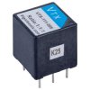 Vigortronix VTX-111-006 Pulse Transformer 1:1+1