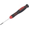 Toolcraft TO-5284353 Phillips Screwdriver 0 50mm Blade Workshop Use