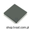 MSP3410G-B8 Multistandard Sound UPC SMD-QFP64 MICRONAS
