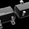 TPS61169 38-V high-current Boost WLED driver | DCK | 5 | -40 to 85
