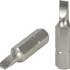 Bit płaski KS Tools 911.1271 1 szt.