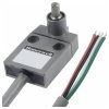 Honeywell SPS 914CE16-3 Wyłącznik krańcowy, 1 szt.