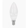 Led Line Prime Żarówka Led E14 9W 4000K Neutralna 1260Lm Ceramiczna C37...