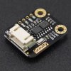 Gravity: I2C DS1307 RTC Module