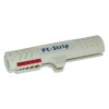 JOKARI T30160 Data Comm Cable Stripper (JOKARI PC-strip)